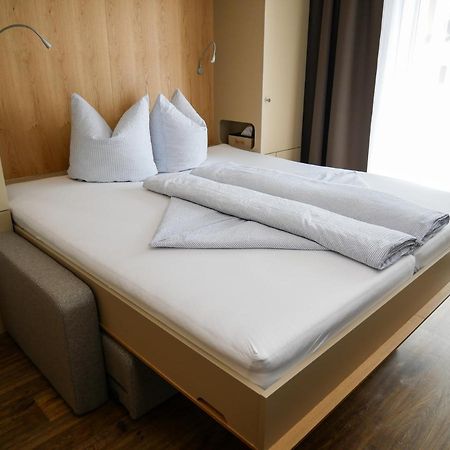 5Rooms Fruehstueckspension Sankt Stefan im Rosental Екстериор снимка