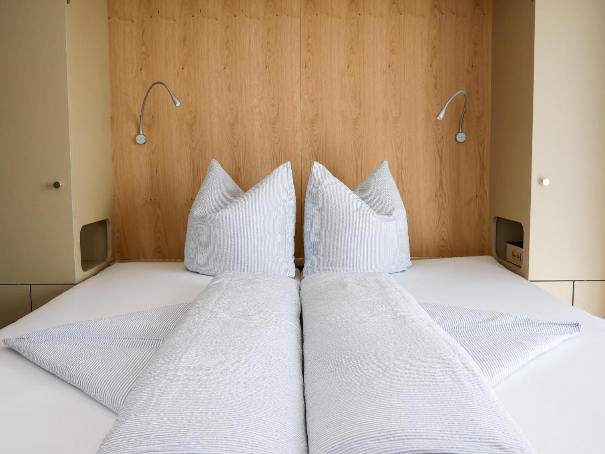 5Rooms Fruehstueckspension Sankt Stefan im Rosental Екстериор снимка