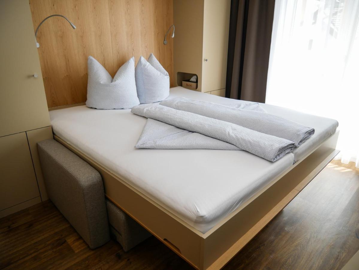 5Rooms Fruehstueckspension Sankt Stefan im Rosental Екстериор снимка