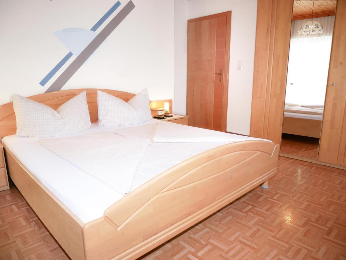 5Rooms Fruehstueckspension Sankt Stefan im Rosental Екстериор снимка