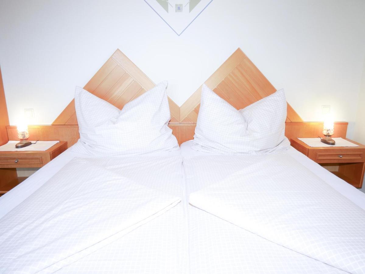 5Rooms Fruehstueckspension Sankt Stefan im Rosental Екстериор снимка