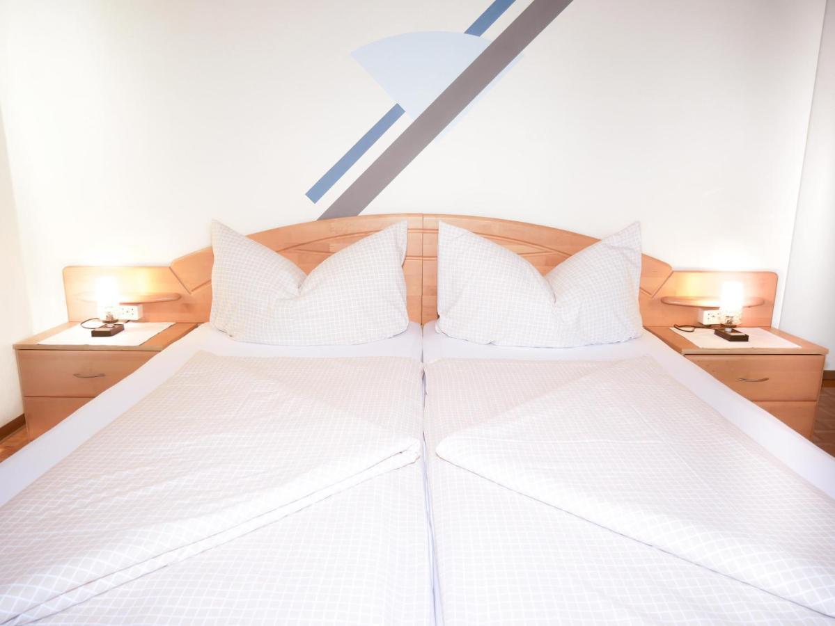 5Rooms Fruehstueckspension Sankt Stefan im Rosental Екстериор снимка