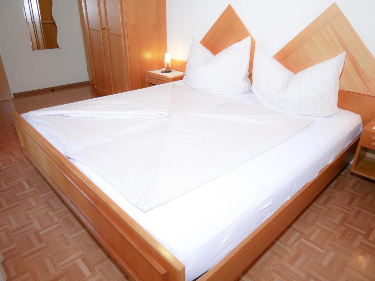 5Rooms Fruehstueckspension Sankt Stefan im Rosental Екстериор снимка
