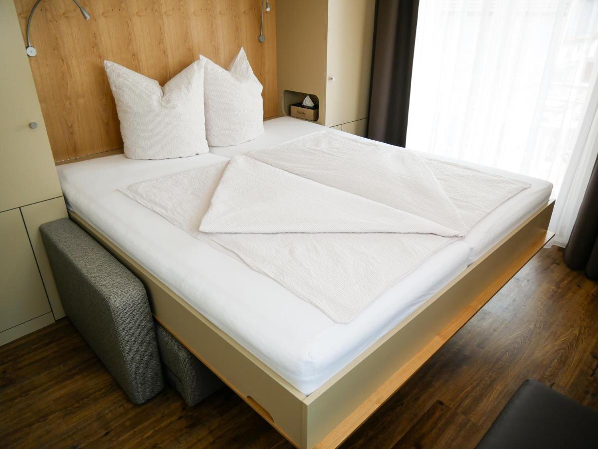 5Rooms Fruehstueckspension Sankt Stefan im Rosental Екстериор снимка